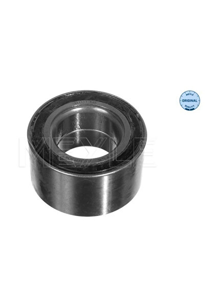 MEYLE Rulment Roata Punte Fata Audi A3/Tt Seat Toledo 2