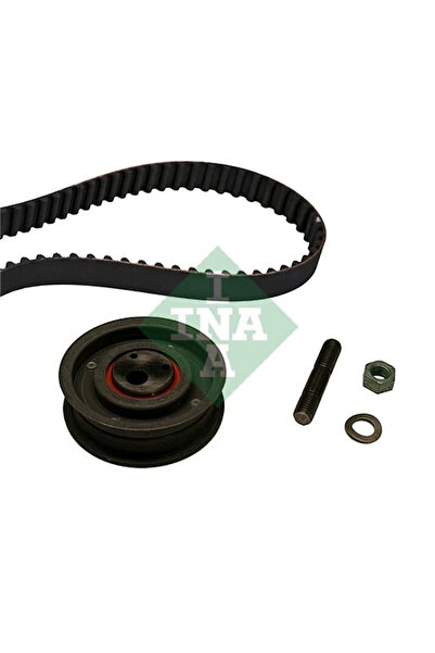FAG Set Curea De Distributie Audi 100 C2 Seat Alhambra/Cordoba/Ibiza 2