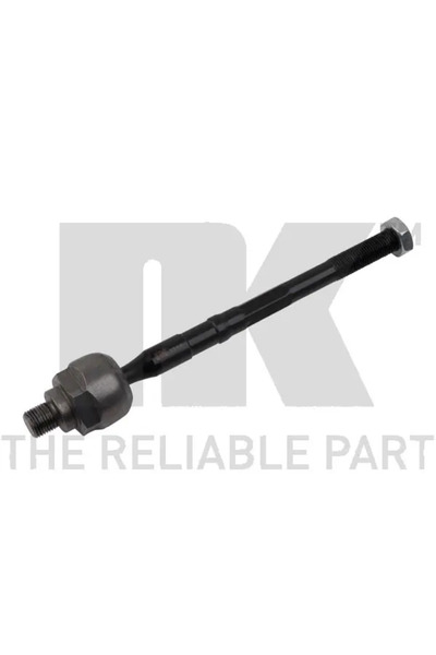 NK Articulatie Axiala Cap De Bara Renault Captur 1/Clio 4/Zoe