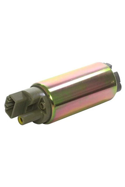 MAGNETI MARELLI Pompa Combustibil Hyundai Grandeur/Santa Fe 2/Sonata 5 Kia Ca...