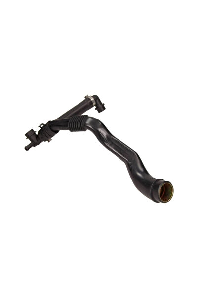 MaxGear Furtun Aerisire Chiulasa De La Capacul Culbutori Catre Galeria De Adm...