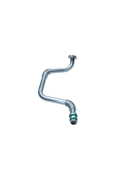 MaxGear Conducta Ulei Incarcare Renault Espace 4/Laguna 2/Megane 2