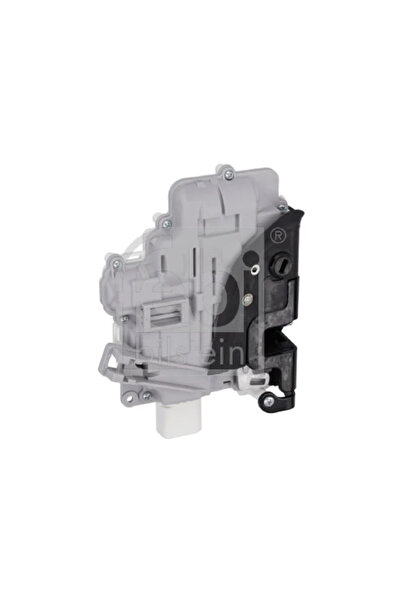 FEBI BILSTEIN Incuietoare Usa Spate Dreapta Audi Q7 Skoda Superb 2