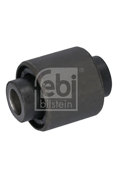 FEBI BILSTEIN Suport Trapez Axa Spate Stanga Opel Insignia A Saab 9-5