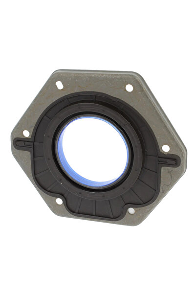 CORTECO Семеринг на коляновия вал преден Alfa Romeo 146/155/164 Alpina B3