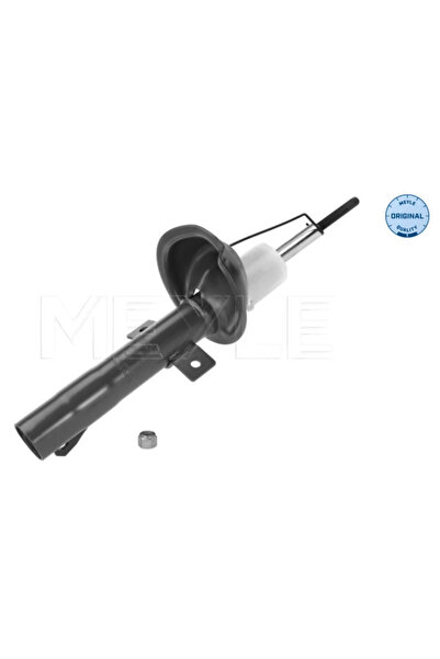 MEYLE Amortizor Punte Fata Ford Fiesta 4/Fiesta Autoutilitara/Limuzina Spatio...