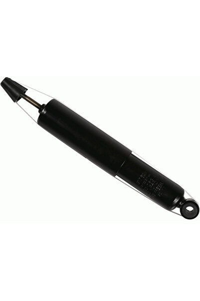 SACHS Amortizor Ssangyong Rexton / Rexton 2