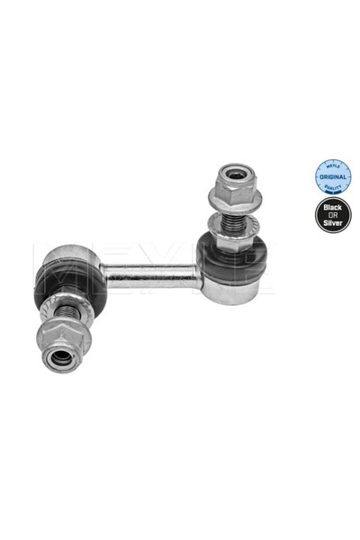 MEYLE Brat/Bieleta Suspensie Stabilizator Axa Fata Dreapta Nissan Primera