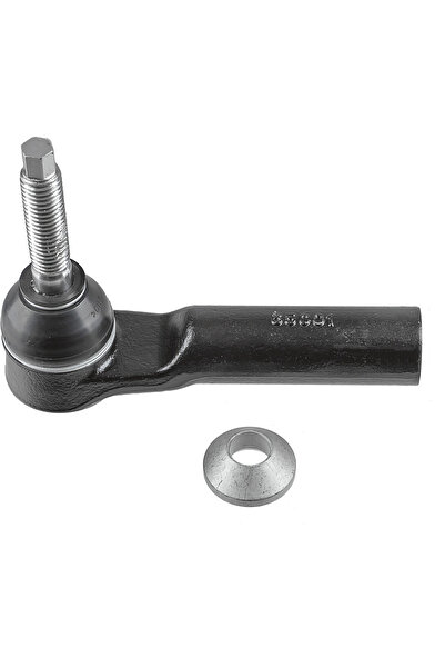 GRAP Cap De Bara Axa Fata Dreapta Tesla Model 10/Model S