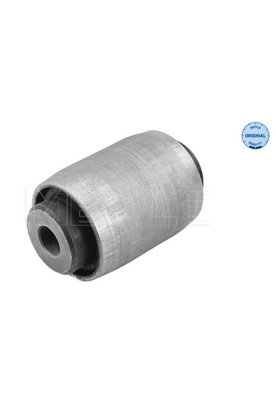 MEYLE Suport Trapez Axa Spate Stanga Volvo V70 2/XC70 1 Cross Country/XC90 1