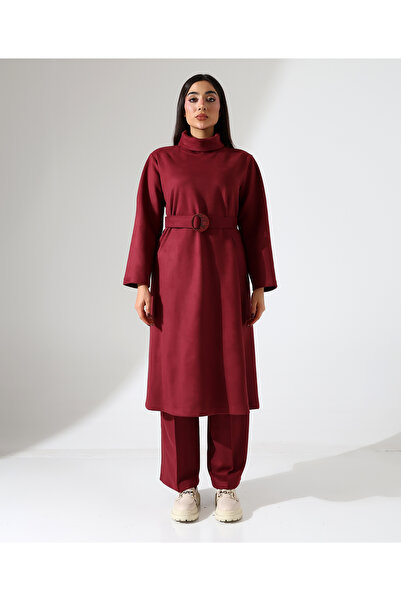 Fi'l Arz Fashion Dual team