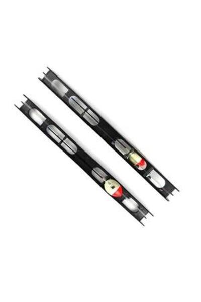 Fly Lenze Şamandıralı Takım 6gr 18mm Adt