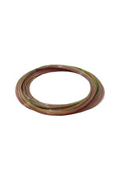 Fox 0.35 Mm-Quantity Bag of Fishing Line