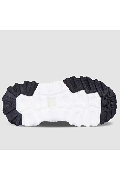 Vicco Jessy Orthopedic Children's Sports Shoes Black