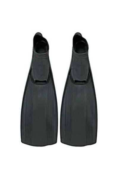 Marlin Kapalı Palet No:39-40 Siyah