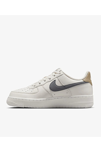 Nike Air Force 1 UNİSEX SPOR AYAKKABI FV5948-004