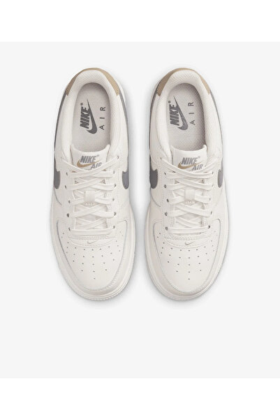 Nike Air Force 1 UNİSEX SPOR AYAKKABI FV5948-004