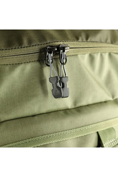 Deuter Duffel Pro Roller 90 2 wheels Travel bag 86 cm