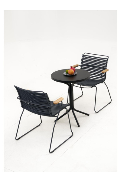 Divona Home Tavoli Ege Bistro Masa Takımı