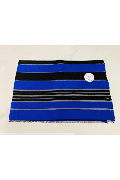 FAMU PAZARLAMA PEŞTEMAL LOCAL ALBASTRU & NEGRU