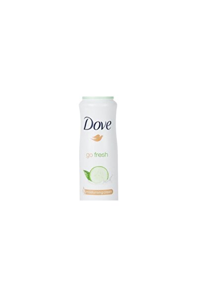 Dove Deodorant pentru femei Go Fresh cu castravete și ceai verde 150ml, set 6...