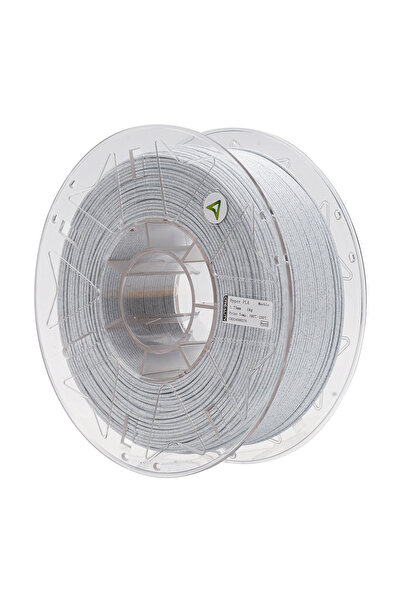Creality Hyper Marble - Mermer PLA Filament