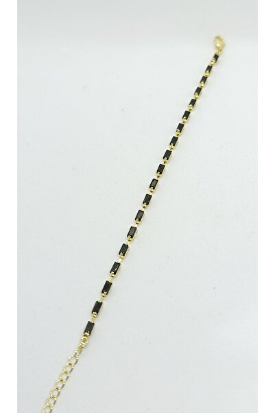 ndjewelry سوار نوير تاتش