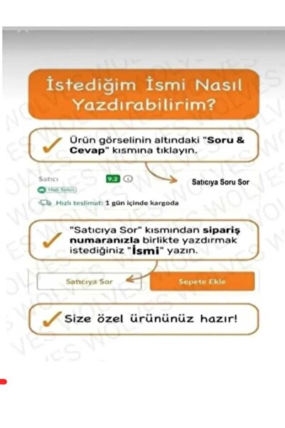Atlas Kişiye Özel İsim Ve Numara Baskılı FênerBâh'çe Sarı Lacivert Çubuklu Yetişkin Futbol Forması