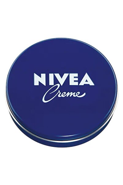 NIVEA Moisturizing cream 75ml