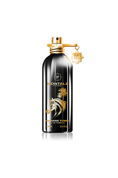 Montale Arabians Tonka Eau de Parfum, 100 ml