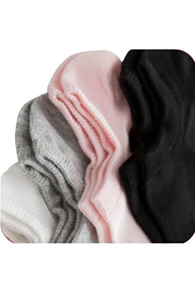 VEYA Multi-pack socks, set of 5 pairs