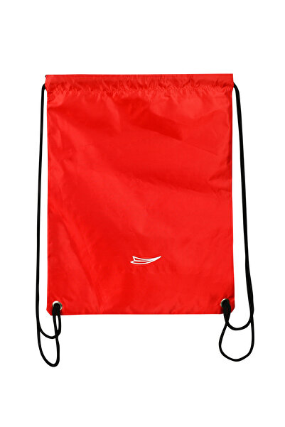 barberri Sports Gym Bag Handbag Short Travel and Sports Bag 47 cm