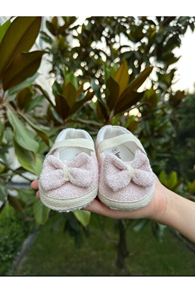 Luna Kids Store إيتامين بابيت بينك