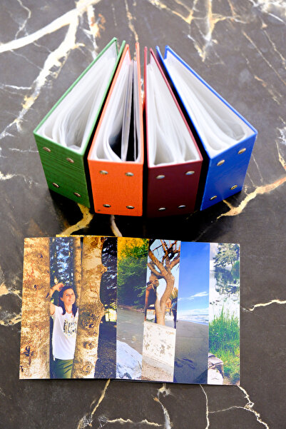 fotobaskıcım 100 Adet 10x15 Gerçek Fotoğraf Kağıdına Baskı-FUJİFİLM KALİTESİ