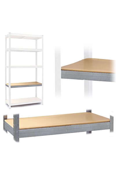 Other Humberg shelf 90 x 40 cm