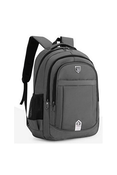 OEM Travel Backpack Luggage Hand Airplane 29x37X19 Gray