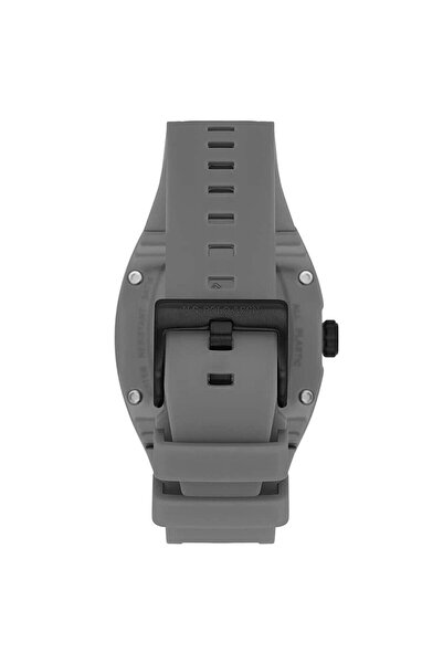 U.S. Polo Assn. Uspa1127-05 Men's Wristwatch