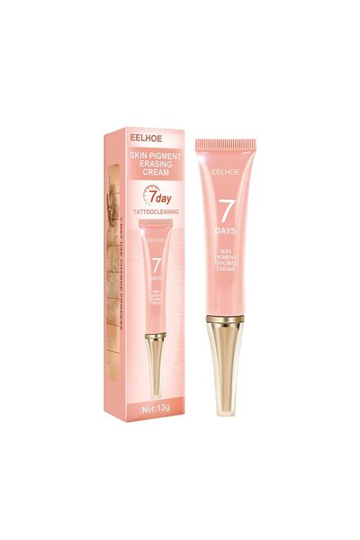 EELHOE Elho Tattoo Removal Cream 13g