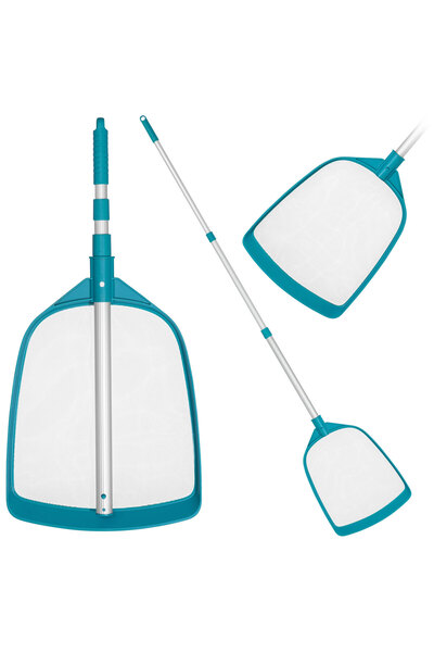 Other Plasă de colectare a deșeurilor Bestway 58635