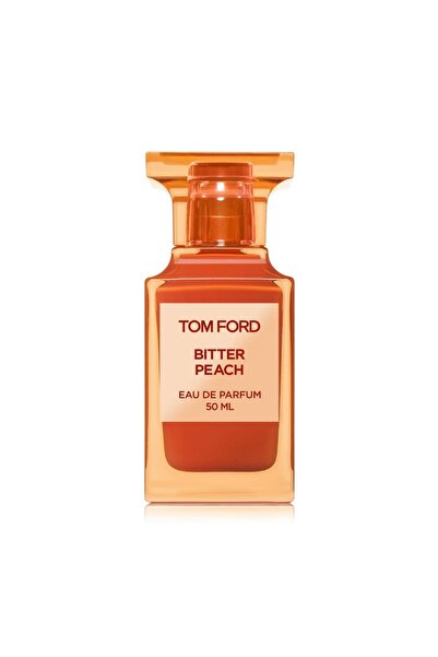 Tom Ford Πικρό Ροδάκινο EDP Ουνισέξ 50 ml
