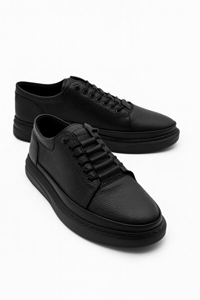 Zerenyus Elastic Orthopedic Daily Men's Casula Shoes