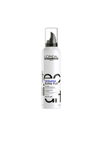 L'oreal Professionnel Tecni Art Zusätzliches Gesamtvolumen L'Oréal Profession...