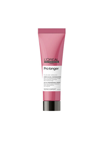 L'oreal Professionnel Pro Longer Creme 10-in-1 L'Oréal Professionnel Paris 15...