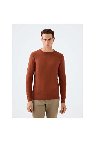 Loft Pulover pentru bărbați Lf2040477