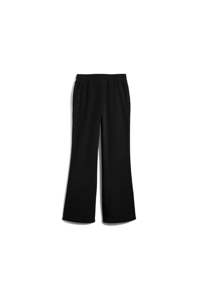 Puma Her Winterized Women's High Waist Pants