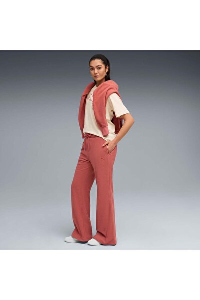 Puma Her Winterized Women's High Waist Pants