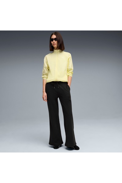 Puma Her Winterized Women's High Waist Pants