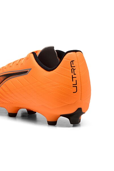 Puma Ultra 6 Play Fg/Ag Unisex Football Boots