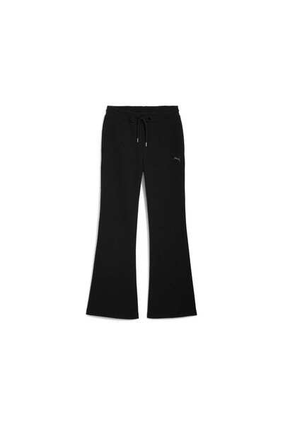 Puma Her Winterized Women's High Waist Pants