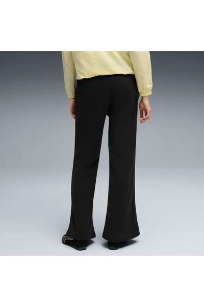 Puma Her Winterized Women's High Waist Pants